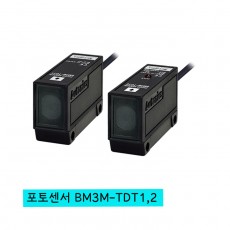 BM3M-TDT1,2