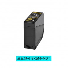 BX5M-MDT